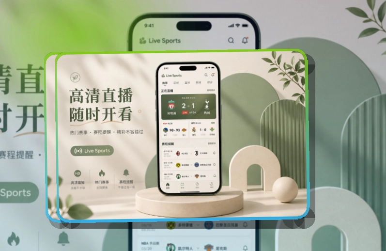 NG体育手机设备下载建议，设备对应更明确