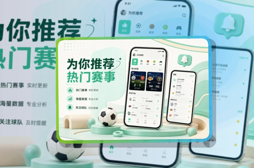 NG体育 体育赛事 APP