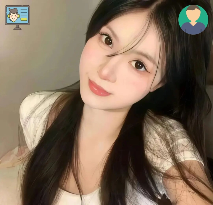 苏先生