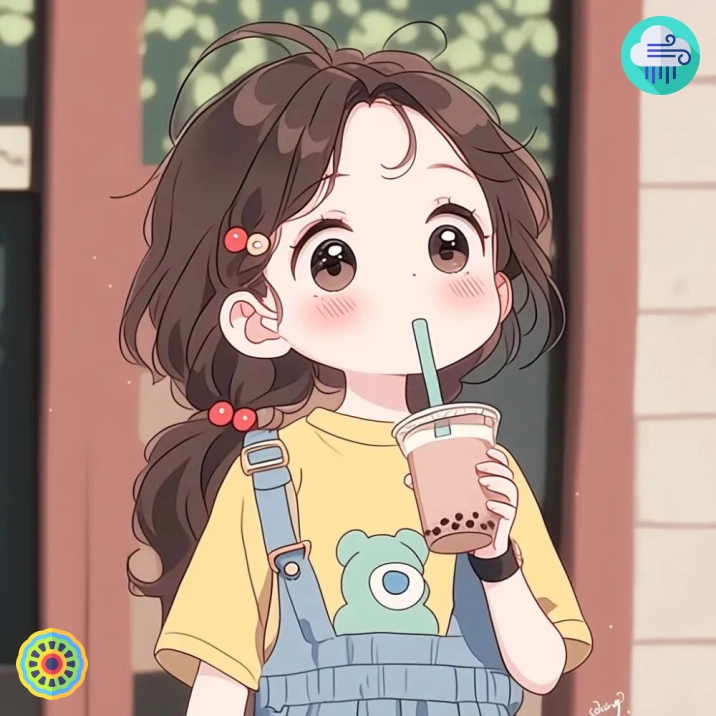 高先生